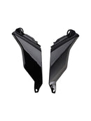 Tank Side Cover Panel Fairing Cowl For Yamaha Tenere 700 2025-2026