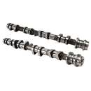 03/2015~06/2019 Ford 1.5 Ecoboost Grand C-MAX (DXA/CB7, DXA/CEU) M8DB 1498 MPV Inlet & Exhaust Camshaft DS7G-6A267-AA DS7G-6A268-AA
