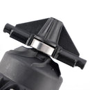 Driver Kit  Primary Pulley MIA13031 For RT400 repl John Deere D105