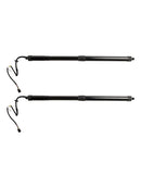 2010-2013 Land Rover Range Rover Sport L320 2010-2013Range Rover Sport L320 2PCS Tailgate Gas Strut Electric LR051443