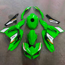 Injection Fairing Kit Bodywork ABS fit For Kawasaki Ninja 500 2024-2025