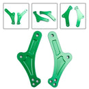 kawasaki ZX-25R 2023-2024 Adjustable Lower Suspension Links