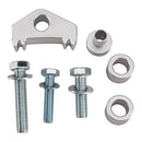 Engine Flywheel Locking Tool Fit BMW N20 M54 N40 N42 N52 N53 N54 N62 Engine