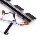 97031708530 0501218962 For Porsche Panamera 4WD Transmission Systems PDK Gear Switch Sensor