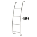 1997-2024 CHEVROLET Express 1500/2500/3500 5-Step Van Ladder 093PML