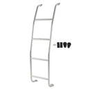 1997-2024 GMC: Savana 1500/2500/3500 5-Step Van Ladder 093PML