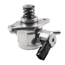 High Pressure Fuel Pump 23101-25040 Fit Toyota Camry Corolla Highlander RAV4
