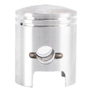 Cylinder Piston Gasket Top End Kit For Suzuki Quadmaster LTA50 02-05 ALT50 83-84