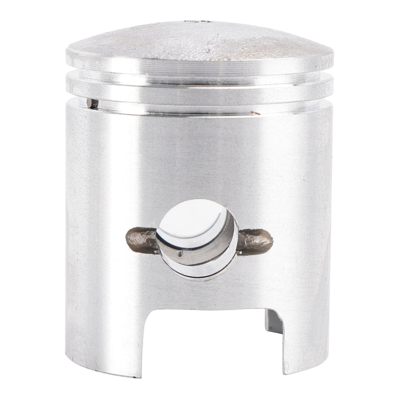 Cylinder Piston Gasket Top End Kit For Suzuki Quadmaster LTA50 02-05 ALT50 83-84