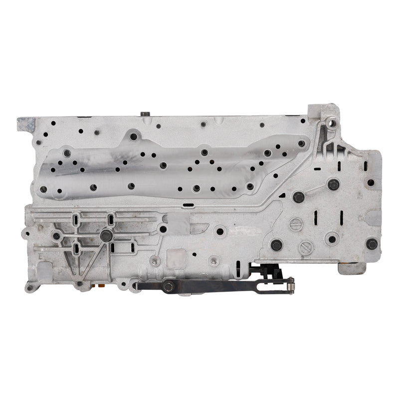 6L80 6L80E Valve Body For Sierra 1500