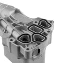 Engine Oil Cooler Filter Housing 11428661958 For BMW X1 X2 2020-2023