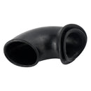Air Intake Cleaner Tube Airbox Hose set For Honda CT 70 K0-K3 ST 50 70 Dax 6V