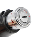 IGNITION KEY SWITCH FOR CF MOTO CFORCE 500 600 625 9010-010000 9010-010000-1000