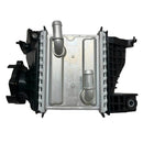 2023-2025 Toyota Crown  Grand Highlander 4 Cyl 2.4L, 4 Cyl 2.5L 17940F0010 Turbo Intercooler Assy