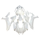 Injection Fairing Kit Bodywork Plastic ABS fit For Yamaha YZF-R1 2020-2025