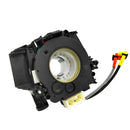 47945-JD000 Steering Angle Sensor w/Clock Spring For Nissan Qashqai J10 2006-2013