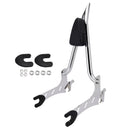 Passenger Sissy Bar Backrest for Indian Challenger Chieftain Springfield