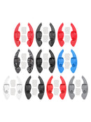 Steering Wheel Paddle Shifter Extension For SEAT VW Scirocco