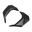 2022-2025 Honda ADV 350  Air Intake Vent Cover Side Panels Fairing