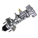 For Toyota for LexusABS Pump Master Cylinder 47050-60340