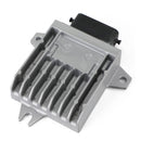 For Mazda Transmission Control Module TCM LFS3189E1A