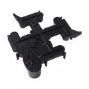 Top Manifold With Air Bleed 59023700 For FNS Plus Filter FNSP24 FNSP36 FNSP48