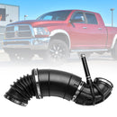 Air Intake Hose 696-207 Fit Dodge Ram Truck 2500 3500 4500 5500 2007-2018