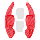 Steering Wheel Paddle Shifter Extension For SEAT VW Scirocco