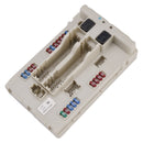 2009-2014 Nissan Maxima 2.5L 3.5L IPDM Engine Fuse Box 284B71AA0A 284B71AA1A