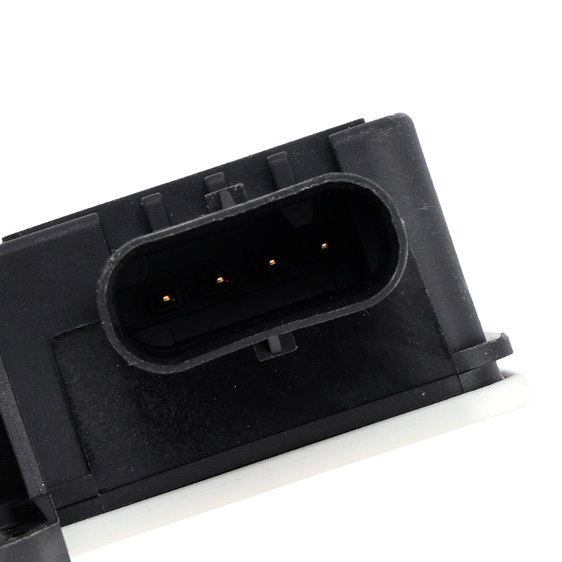 Particulate Matter Sensor 13628582026 For BMW G20/21 G22/23/26 G30/31 G11 B47 B57