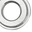 LRK-H-169 Linkage Bearing Rebuild Kit For Honda CR250R CRF250X CRF450R CRF450X