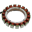 2011-2013 For Yamaha F200X Generator Stator Pulser 6P2-81460-00