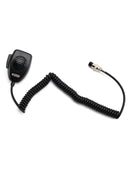 CB-12 Car Microphone Speaker for PR3175 PR4000 PR4200 PR4250 MRHH100 MRHH200