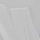 Windshield Windscreen for KAWASAKI NINJA 500 EX500R 2024-2025