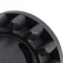 Outboard Motor Recoil Pinion Gear 0318447 For Johnson Evinrude 6Hp 1968-1990