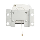 DC31-20014C NTCU401TA2 Washer Clutch Motor Drain Motor for Samsung Washer 120V