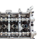 2020 Kia Soul 2.0L AT GT-LINE Engine Cylinder Head Assembly G4NH 22100-2E080 5N995-2EH00
