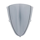 Windshield WindScreen fit for Aprilia RSV4 2021-2024
