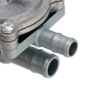 Petcock Cover Valve Diaphragm Fuel Tap fit for HONDA ST1100 91-03 16970-MT3-003