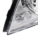 2006-2011 VW Bora GLI Left+Right Headlight Lamp 1JD941017 1JD941018