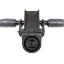 Windshield Washer Nozzle Hose for Benz C Class W204 S204 C204 2048601692