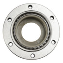 One Way Starter Clutch For Linhai T-Boss 550 570 / Promax 500 570 / M550 M565