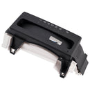2011-2014 For Ford F-150 Automatic Trans Shifter Gear Selector Cover BL3Z-7D443-CA