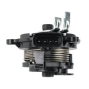 2000-2002 For Toyota Tundra SR5 Extended Cab Pickup 4-Door 4.7L Throttle Body Level Sensor 22060-50011