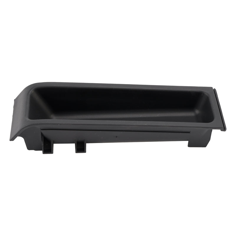 Armrest Storage Tray 51168215943 For BMW E39 E38 525 528 530 740 745