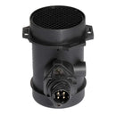 Mass Air Flow Meter Sensor For BMW E34 525i E36 325i M3 0280217502