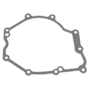2006-2016 Yamaha YZF-R6 R6 RJ YZFR6 R6 R 6  Stator & Regulator W/Gasket