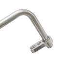 Dodge Caravan, Grand Caravan 2012-2019 Rear/Aux AC Lines C68100 3.6L