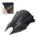 Windshield Windscreen for KAWASAKI Ninja 500 2024-2025