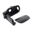 Fuel Gas Tank Cap Bracket Kit Painted For Mercedes Benz W205 C350 2015-2018